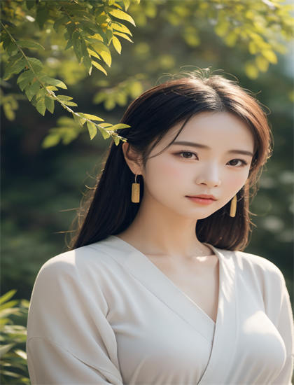 获奖作品：典范式的《狮心女孩》适合什么人观看？目标观众群体分析