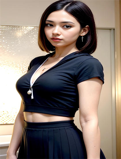 《溜溜性感女孩警察》评价怎么样？专业评分与观众口碑对比