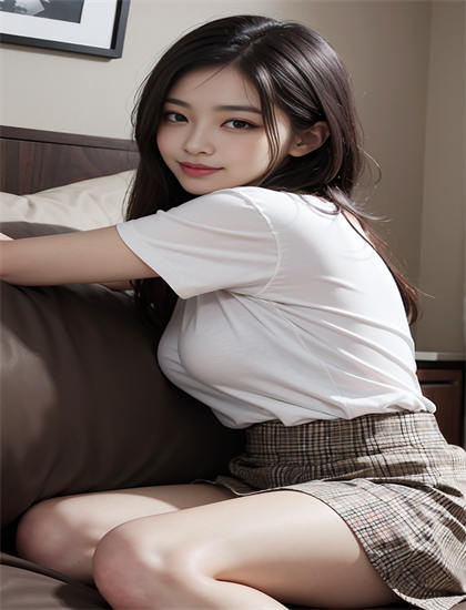 重建的《老严有女不愁嫁》观影前需要了解什么？背景知识与观看建议