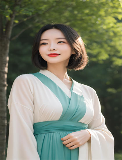 探秘《小魔头千里送鼓》的情感表达与人性探索