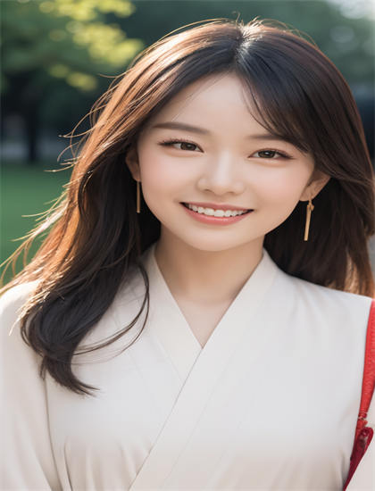 初代吸血鬼第4季专业观影宝典：欣赏精湛的表演艺术的实用技巧 让你获得观影乐趣