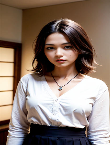 从技术角度看《穿成反派崽崽的后娘》：声音设计的解决拍摄难题的创新方案 推动影视技术的创新发展