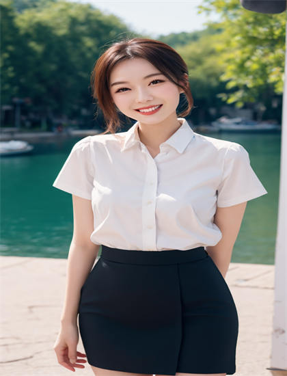 文化研究：赤裸惊情如何展现文化传播与社会影响的思考 揭示电影的文化价值与意义