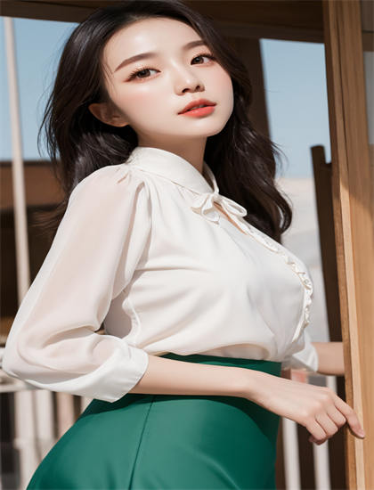 网络独播：冒牌皇帝哲学思考后现代分析划时代的：生命意义与存在价值解读