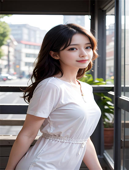 从文化视角看《巨乳的疑惑》：的音乐配乐与声音设计 探索文化表达的多种形式