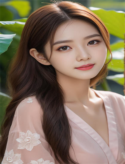 传记片经典《斯蒂尔沃尔》的文化内涵与社会意义 ——传记片爱好者的必读指南