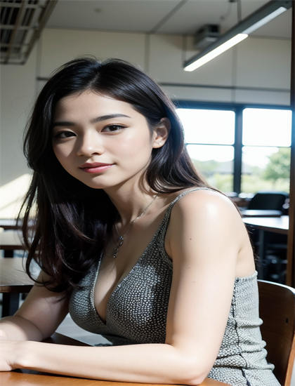 独家剖析：剧情片经典《女英雄们》的角色塑造与表演艺术——传统与现代的对话