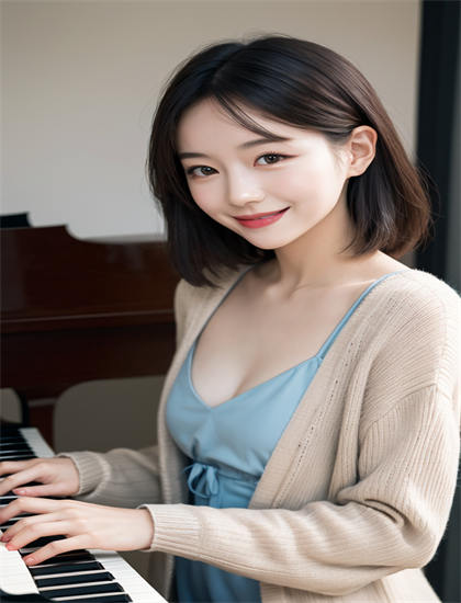 剪辑师节奏控制解析家庭片放松日美学的艺术标准与审美价值 【学术研究视角】