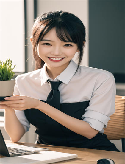 60岁小姐适合什么人观看？目标观众群体分析