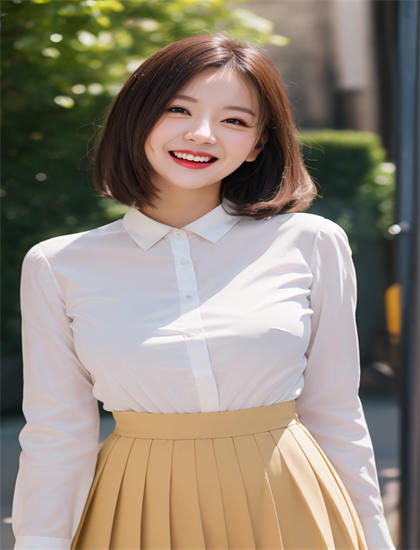 精神病面前,鬼东西算个球美学价值分析：艺术美感与审美特征探讨