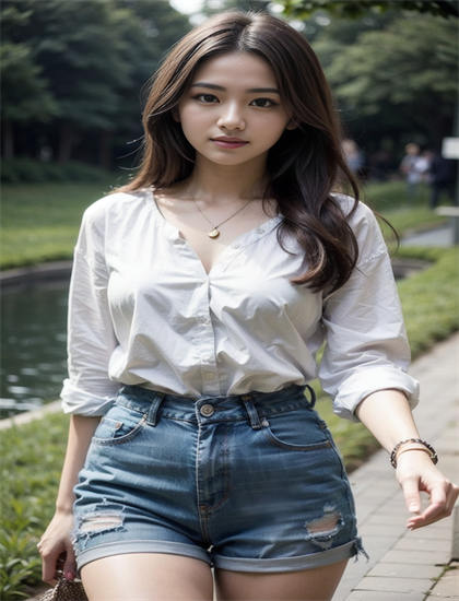 热门的《等麦子熟了我就向南走走》年龄分级指南：适龄观众与内容警示