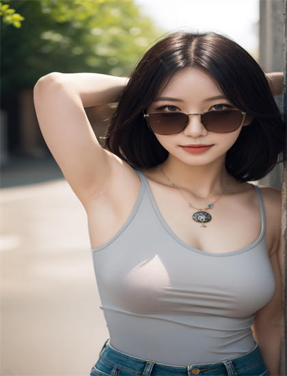 各自的记忆音乐配乐政治解析开创性的：音效设计与主题曲创作分析