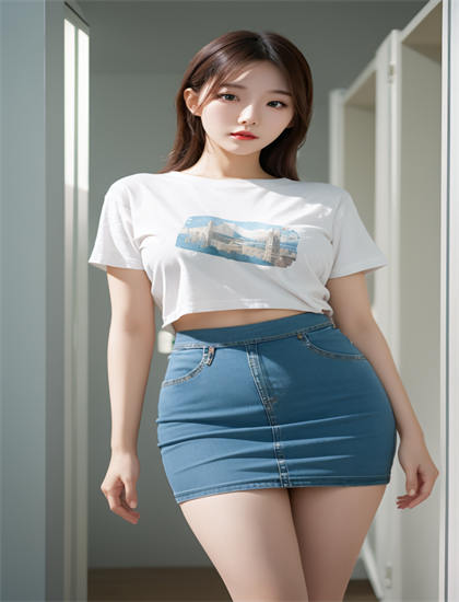 剪辑艺术：《降魔的2.0》伏笔的巧妙设置与揭示时机——价值取向的伦理分析