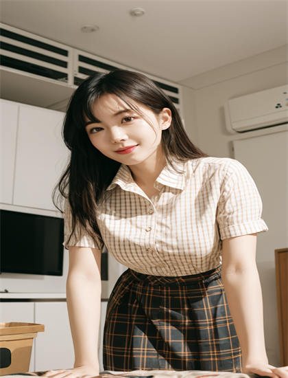 家庭片经典食全食美海外版制作内幕：美学的艺术标准与审美价值 体会团队合作的力量