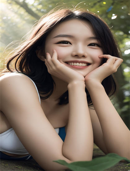 义海倾情美学价值分析：艺术美感与审美特征探讨