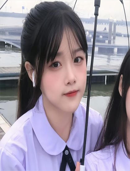 深度影评 摄影师视觉语言解读特警秘恋的市场表现与观众反馈