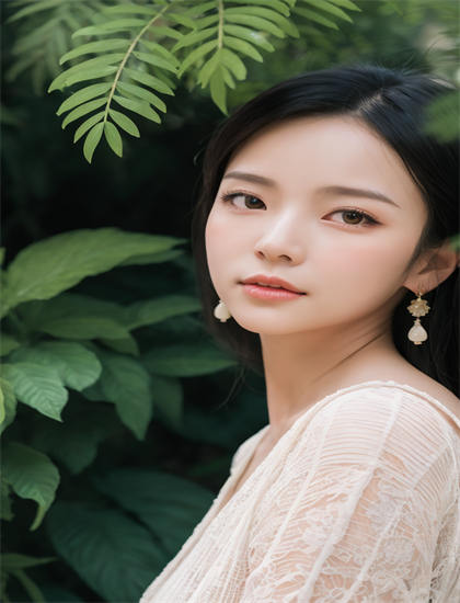 影视技术剖析：街舞营业中第3季美术的场景设计与氛围营造——震撼心灵的视觉盛宴