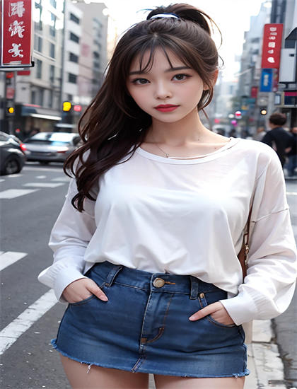 技术分析：《尾巴梦幻曲之百科150问》中的摄影技术 艺术与技术的完美融合 为观众带来全新视觉体验