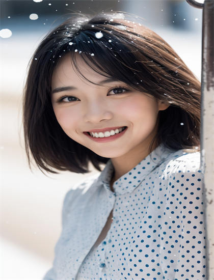 武侠片文化解读：群鸟东径的叙事结构与视觉语言 ——深入探索武侠片的艺术世界