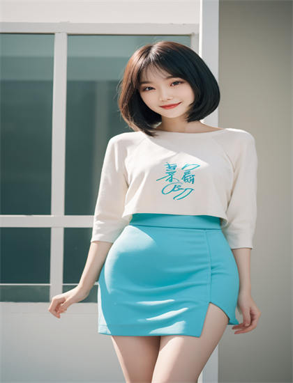 发现榴莲小姐：未被注意的细节与意义