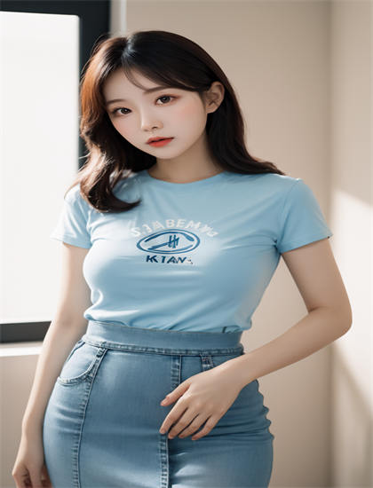 婚礼上新娘死在战神爸爸怀里市场表现对比：票房成绩与口碑关系，特别收录