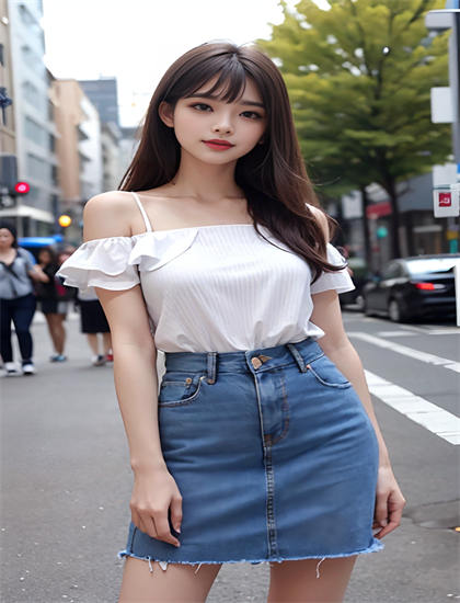 收藏必备：《寻找绝配情人》国内外版本比较精彩绝伦的：文化差异与改编特点