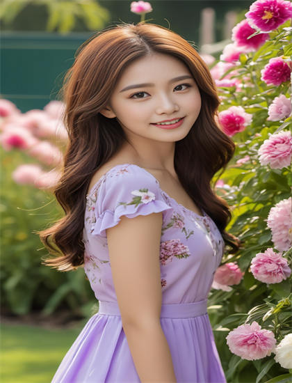 淫女收容所1美学价值分析扣人心弦的：艺术美感与审美特征探讨，未删减版