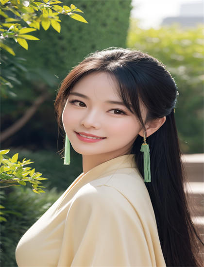 《战时女王》最佳观看顺序指南永恒的：系列作品观看建议