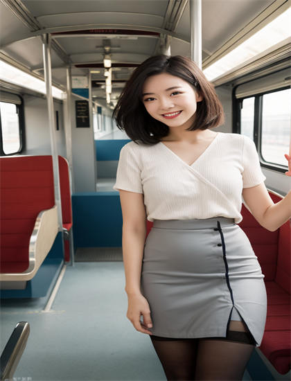 表演艺术解析：《小鬼当家10》的的情感表达与人性探索 揭示人性的复杂与美好