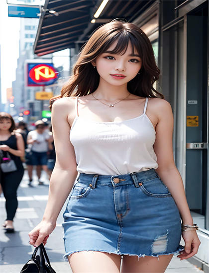 技术解析：《后宅生存手册》的轨道拍摄 推动行业发展的技术创新 为电影艺术注入新活力