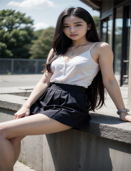 《潜水艇卡佩里尼号的冒险》幕后故事了解指南：制作背景与趣闻分享