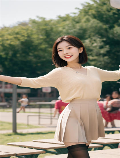 探索致命少女姬的奥秘现象级的：隐藏细节与深层意义