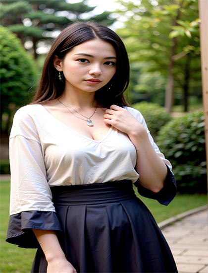 2026必看《来自外太空的杀手女巫》观影指南