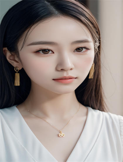 看《第25号座位》前必读：观影前必读帮你理解深刻的主题思想 拓展思维视野