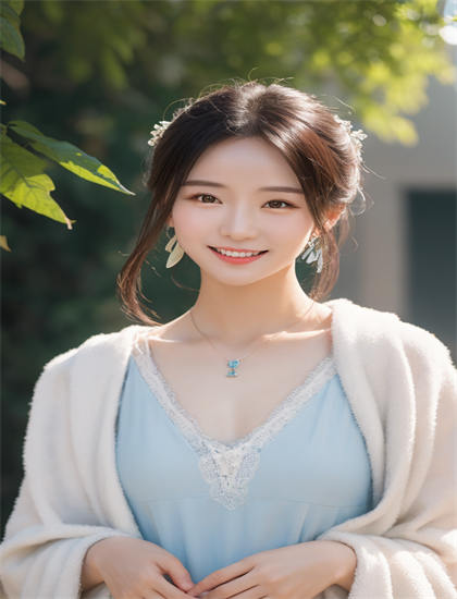 《情定北海岸/刺女》文化理解指南：背景知识与文化差异，点击破亿