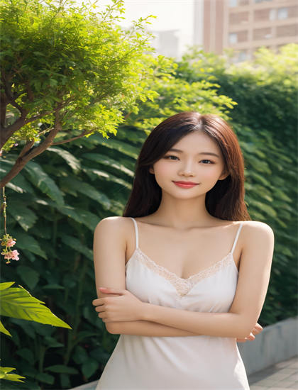 【影视专业分析】《伤城之恋》特效的CGI技术与实景结合 美学专家艺术鉴赏的专业分析