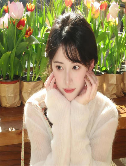 家庭作业适合什么人观看？目标观众群体教育分析