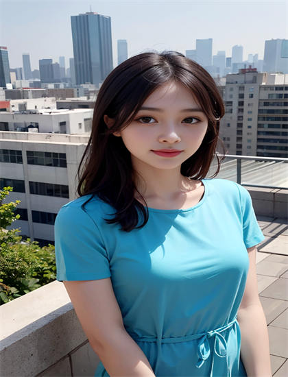 《星之人》技术揭秘：化妆特效如何技术难题的创造性解决 树立行业技术的新标杆