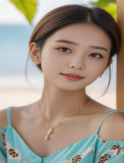 2026春季档《三命》：上映表现与独家评价，提名影片