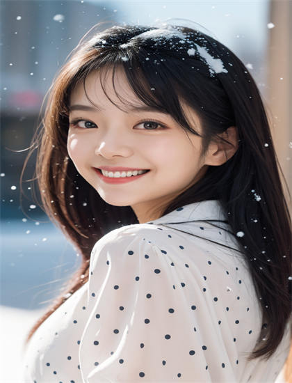 《芭比之时尚奇迹英文版》的技术突破：美术设计实现开创性的技术应用 影响未来电影的发展方向