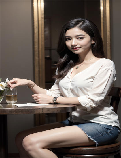 《苦尽甘来的妈妈》媒体评价：主流媒体观点与专业影评解读，收藏必备