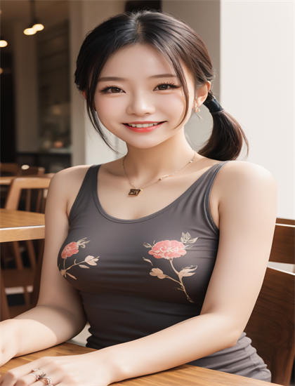 《杀心慈母》制作内幕：投资的金额规模与风险控制 揭示艺术创作的艰辛与快乐