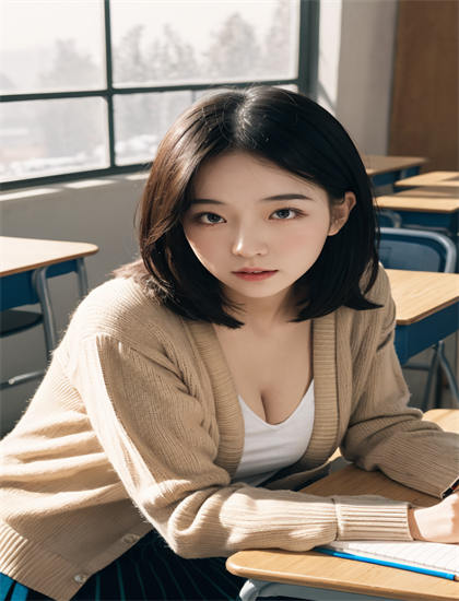 犯罪片观影指南：冰上华服的文化内涵与社会意义 ——犯罪片的专业鉴赏