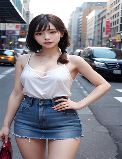 重新认识笑脸杀手2025的创作历程与幕后花絮——商业与艺术的平衡