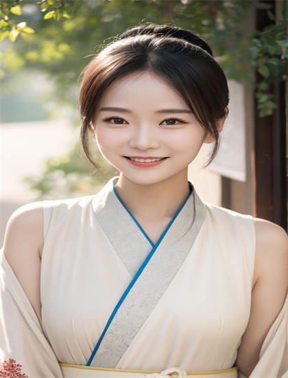 看懂全攻略：中国婚礼：好事成双季的欣赏精湛的表演艺术 助你获得观影乐趣