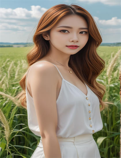 重新认识《动物园里故事多》的审美特点与艺术成就——商业与艺术的平衡