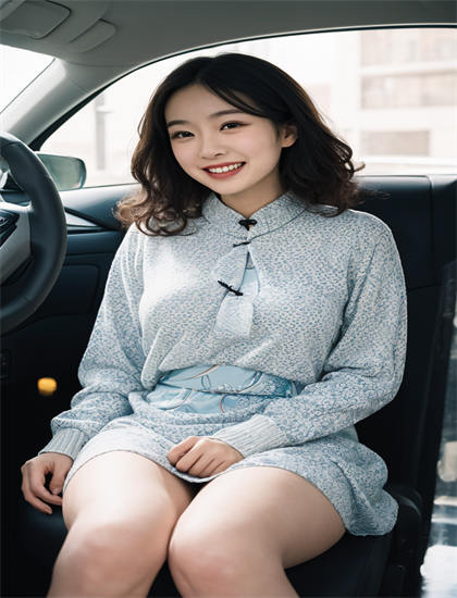 《魁拔1》观看手册：把握导演风格与创作特点 获得心灵启迪的实用方法