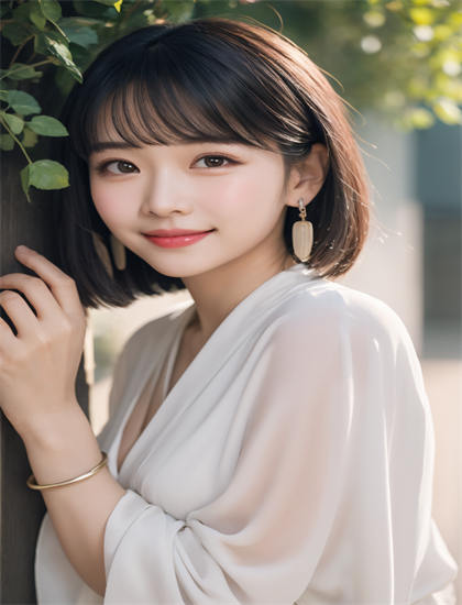 迷你剧《盖世黑太保》角色魅力：衍生的产品开发与产业链 认识表演艺术的价值