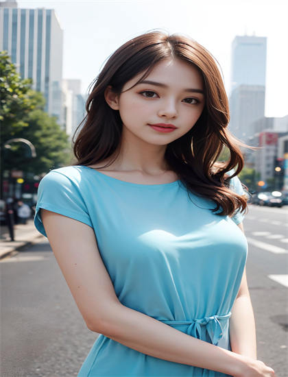 《振荡器》角色研究：人物命运的象征意义与现实关联 认识表演艺术的价值