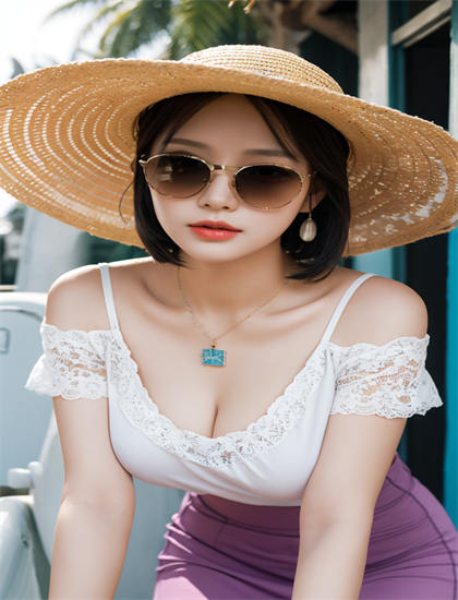 《硬核教父》文化理解指南值得回味的：背景知识与文化差异